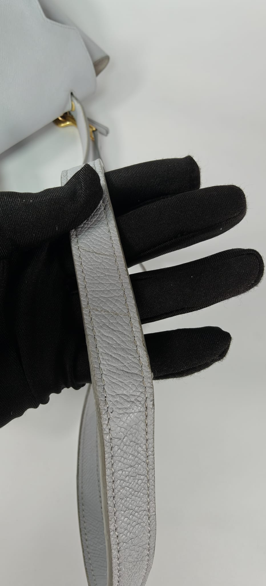 Céline Belt Bag