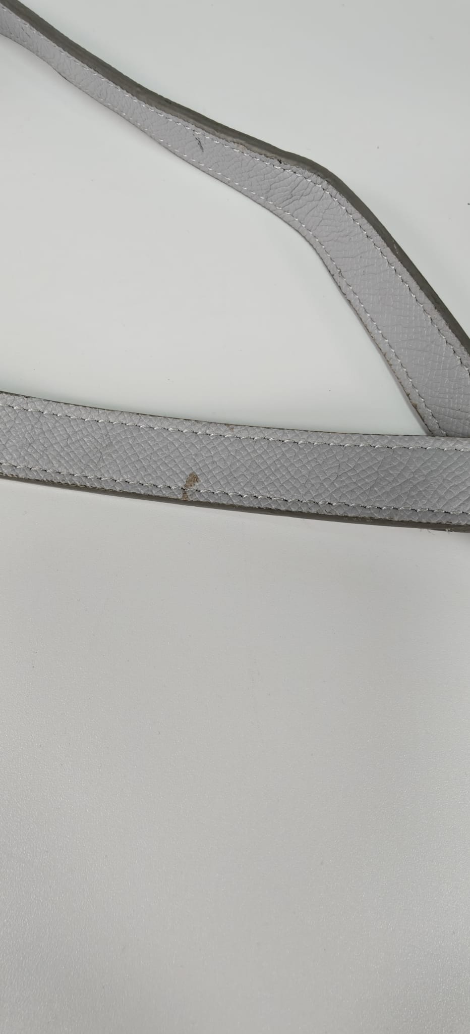 Céline Belt Bag