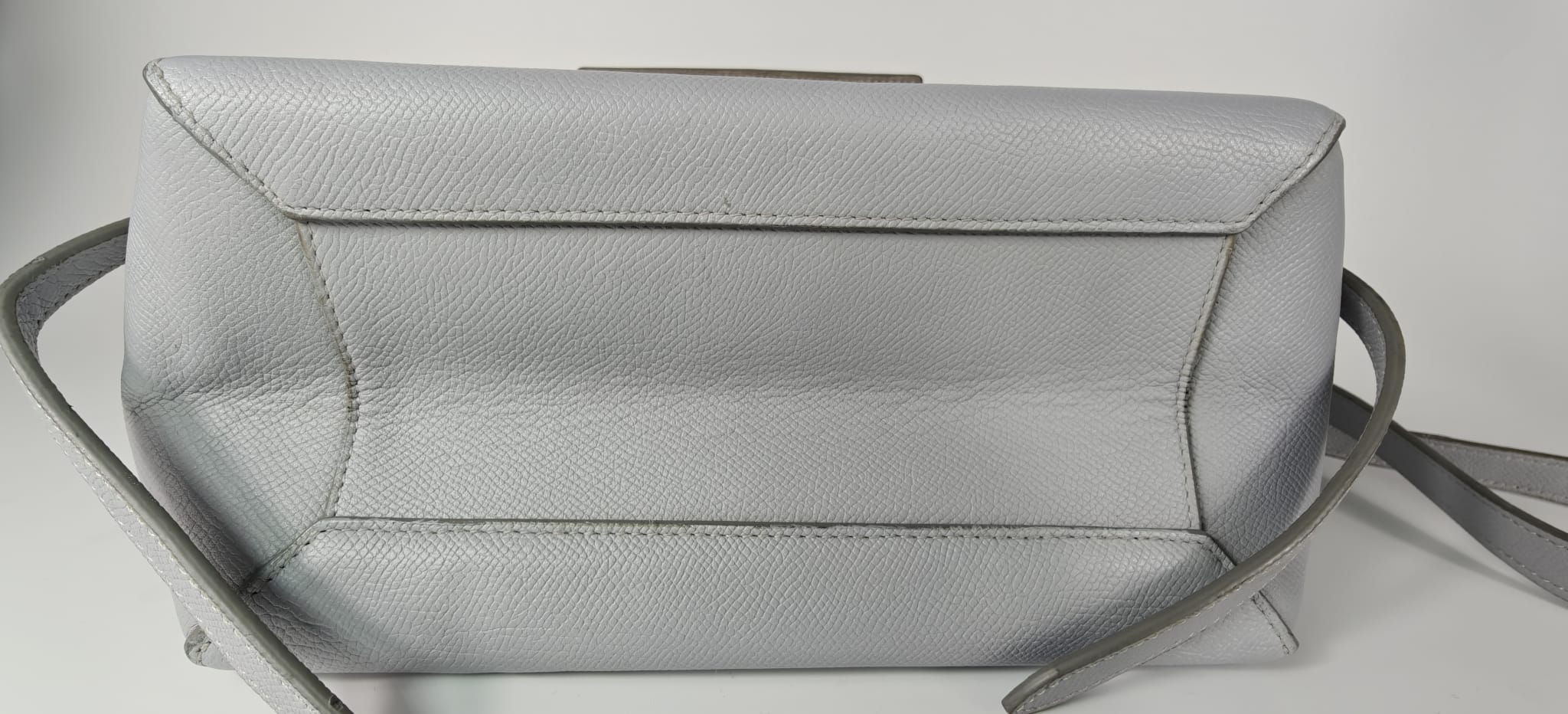 Céline Belt Bag