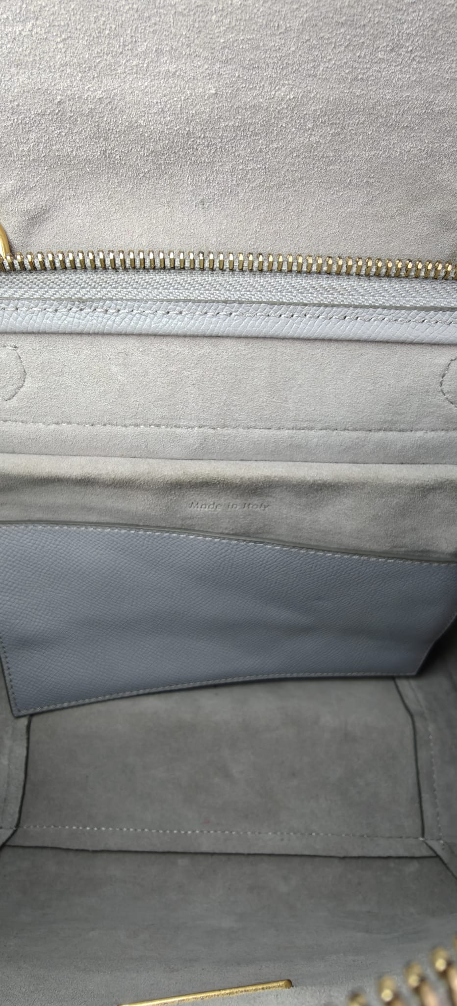 Céline Belt Bag
