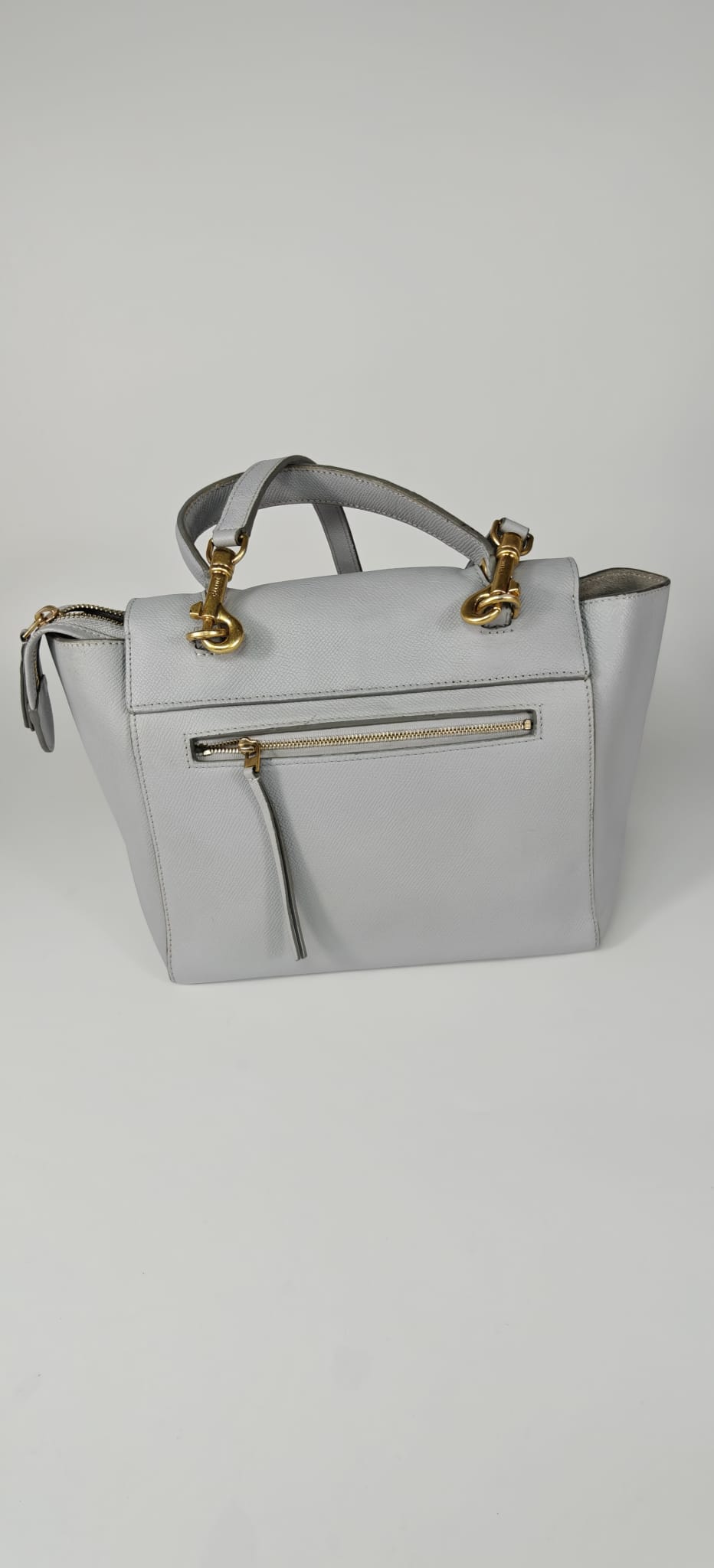 Céline Belt Bag