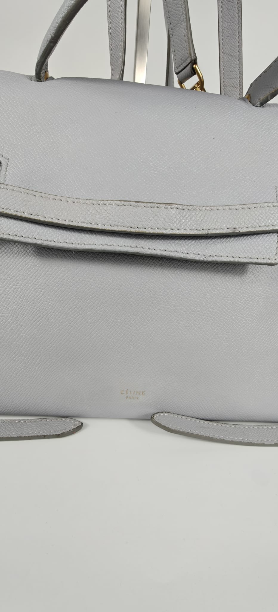 Céline Belt Bag