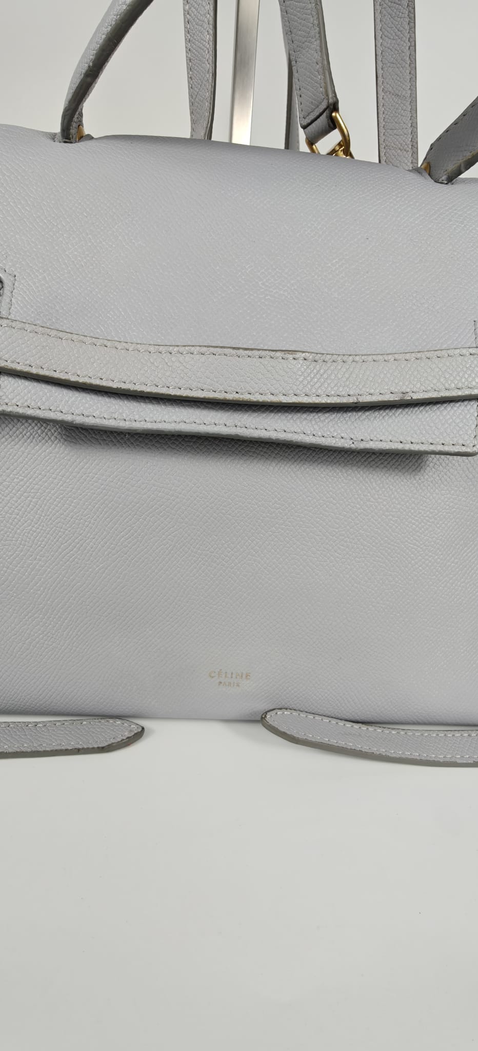 Céline Belt Bag
