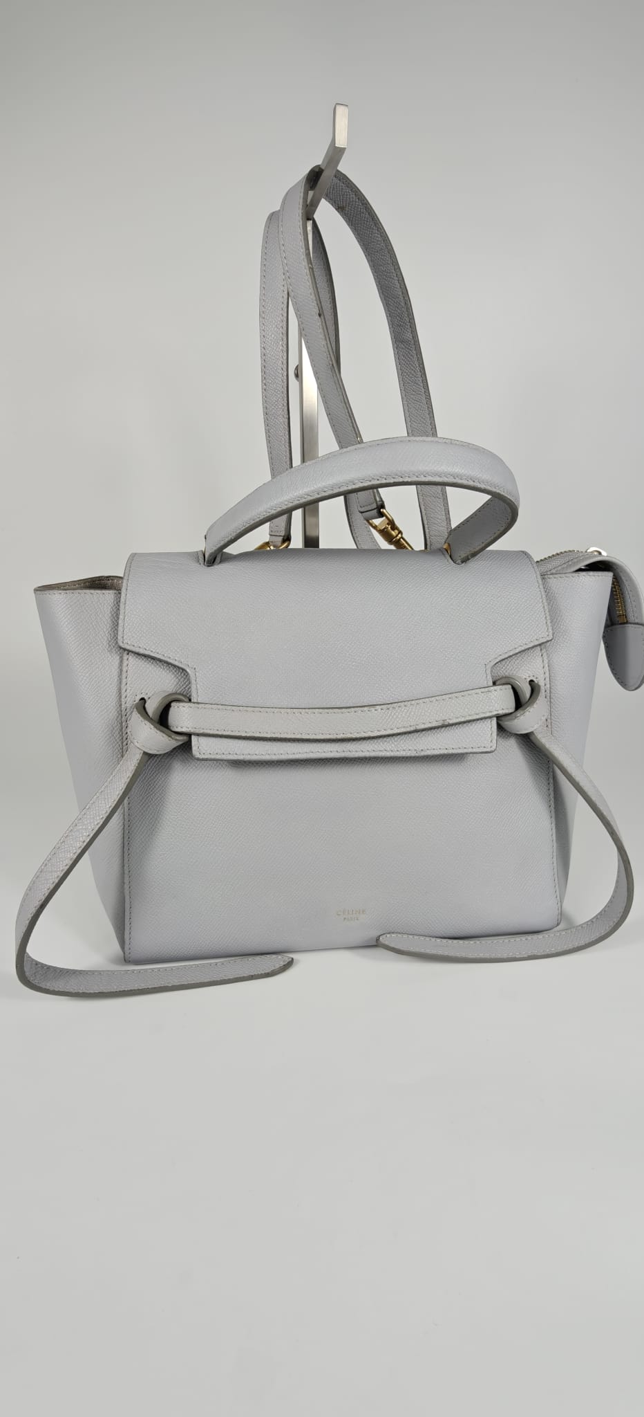 Céline Belt Bag